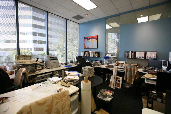 Cubicle2 0057 1