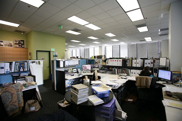 Cubicle2 0056 1