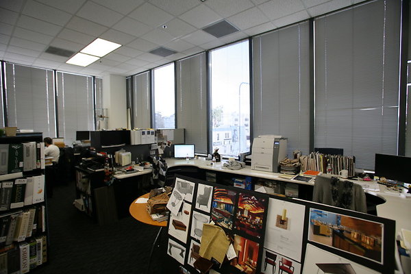 Cubicle3 0064 1