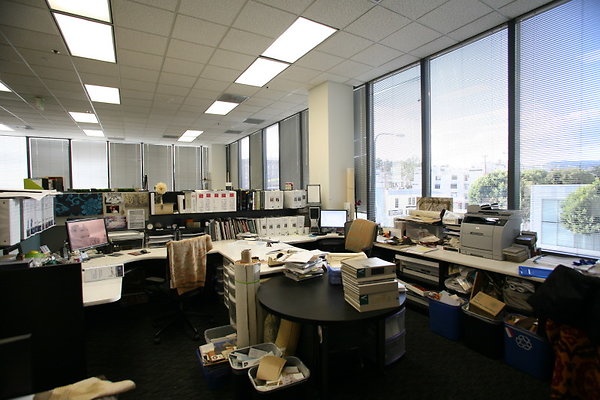 Cubicle2 0058 1