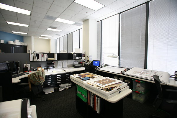 Cubicle5 0076 1