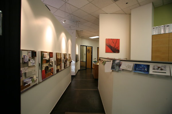 Hallway2 1