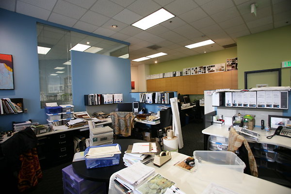 Cubicle2 0059 1