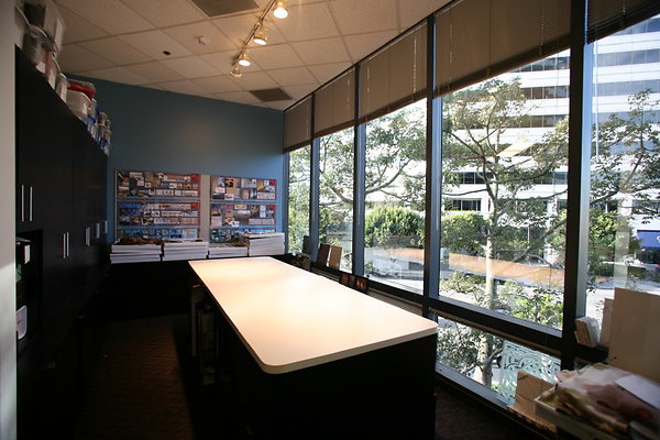 Presentation Room 0022 1