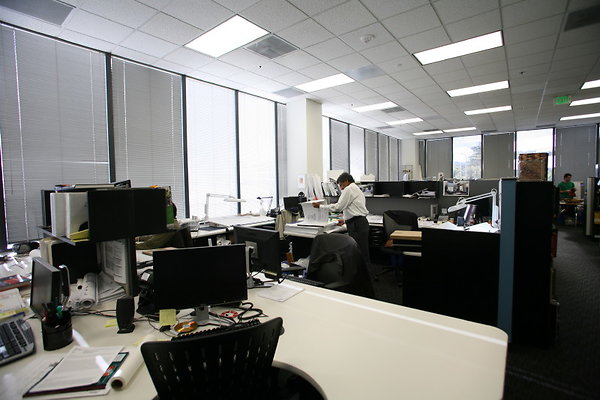 Cubicle6 0086 1