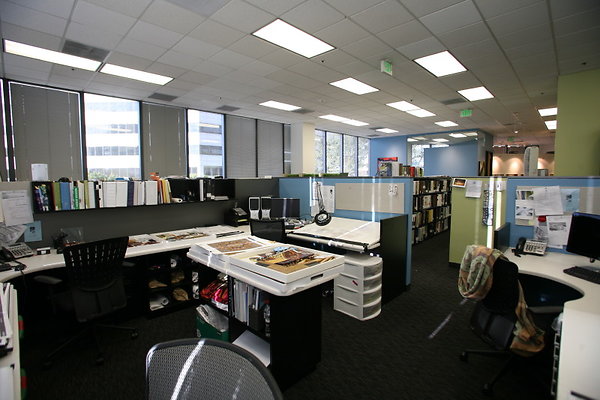 Cubicle5 0075 1