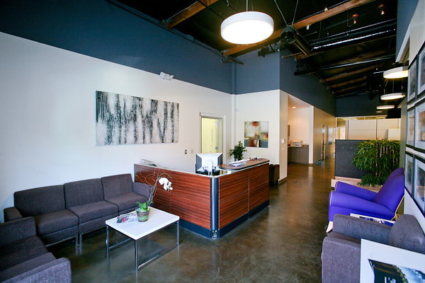 South Lobby 0015 1