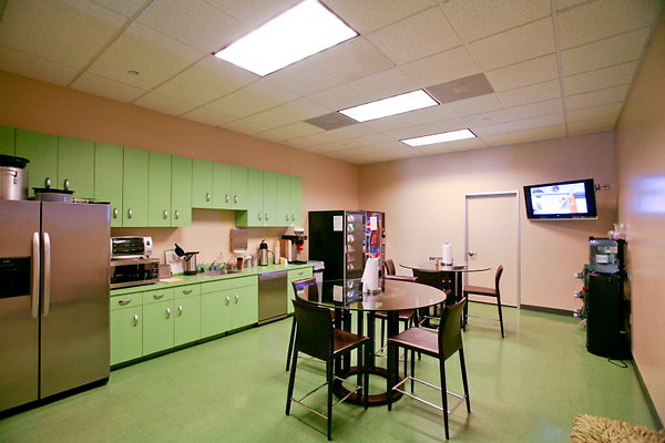 South Break Room 0030 1