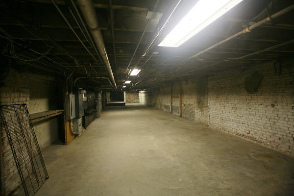 Basement 0068 1