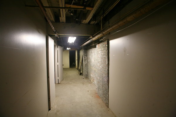 Basement 0063 1