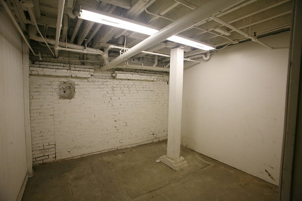 Basement 0065 1