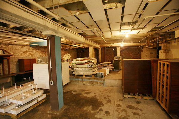 Basement 0057 1