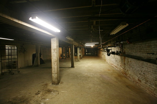 Basement 0079 1