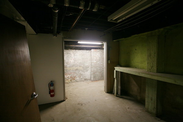 Basement 0066 1