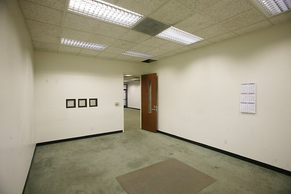 Conference Room2-2 1