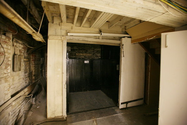 Basement 0062 1