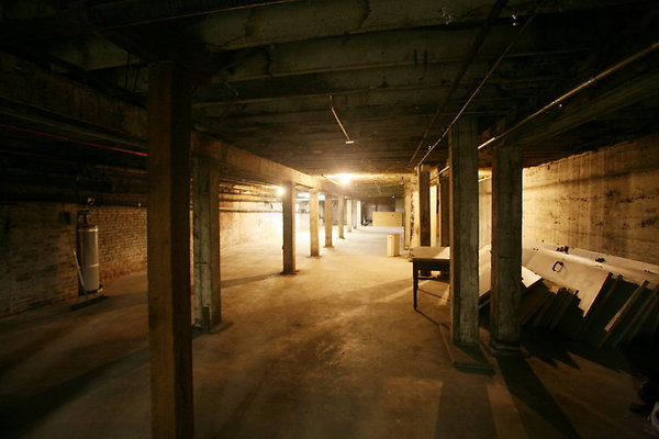 Basement 0077 1