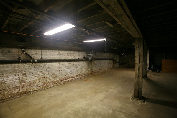 Basement 0078 1