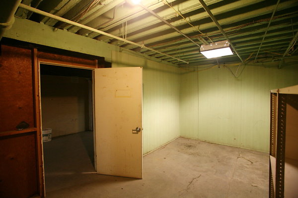 Basement 0067 1