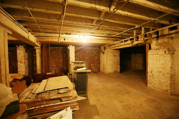 Basement 0058 1