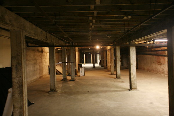 Basement 0081 1