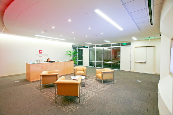 Reception Area 0001 1