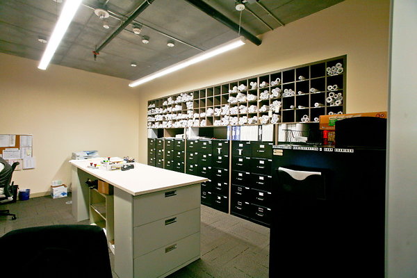 File Room 0057 1