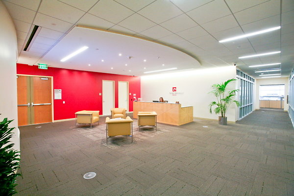 Reception Area 0003 1