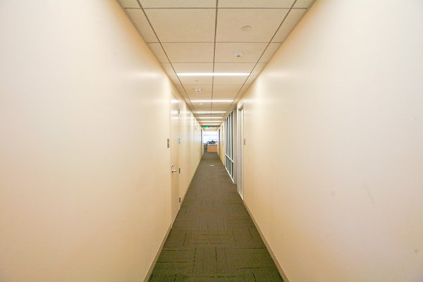 Hallway 0034 1