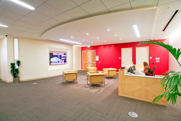 Reception Area 0004 1