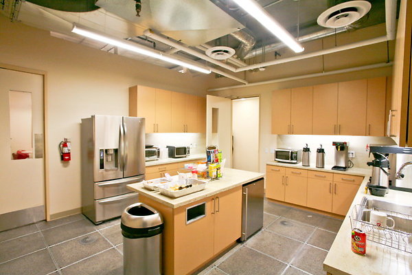 Kitchen 0036 1