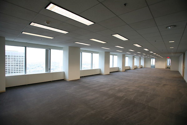 Suite 4050 Open Floor 0082 1