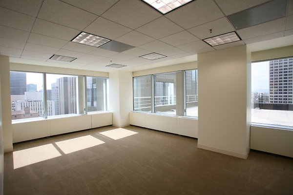 Suite 1590 Office 0225 1