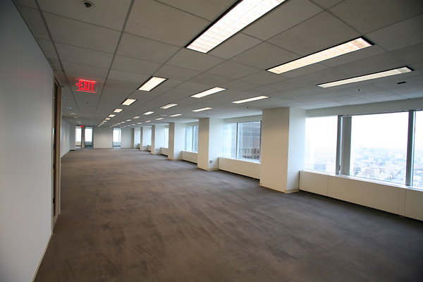 Suite 4050 Open Floor 0079 1