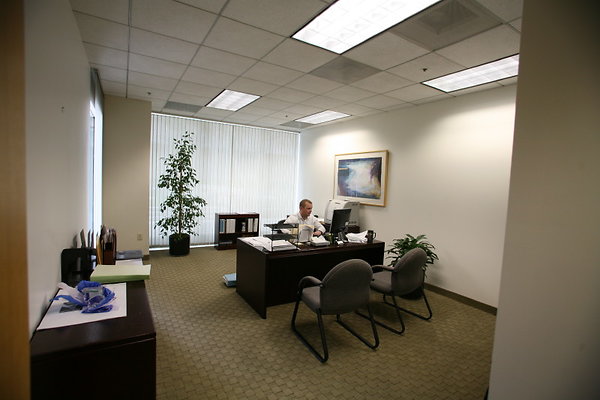 Suite 300 Office 0309 1