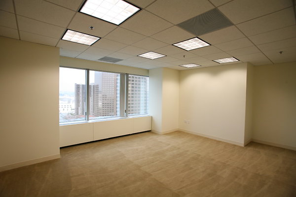 Suite 2320 Office 0118 1