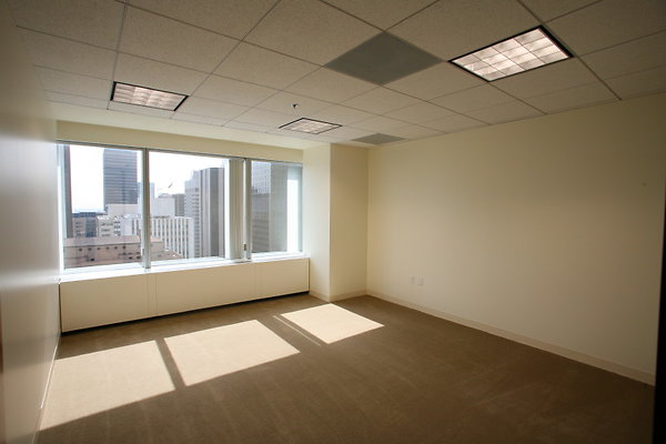 Suite 1590 Office 0224 1