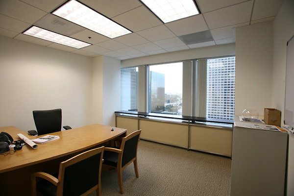 Suite 1530 Office 0246 1