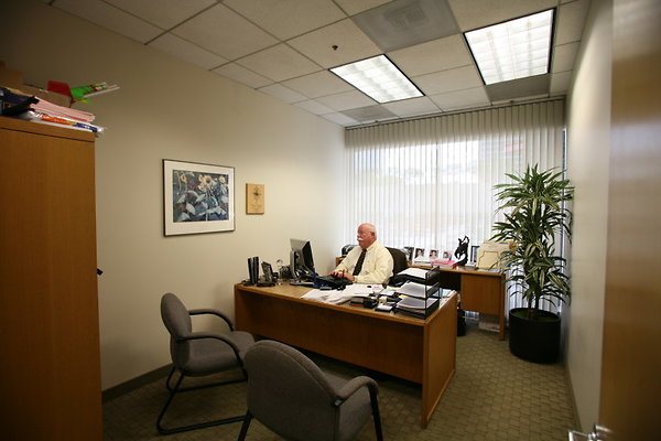 Suite 300 Office 0310 1