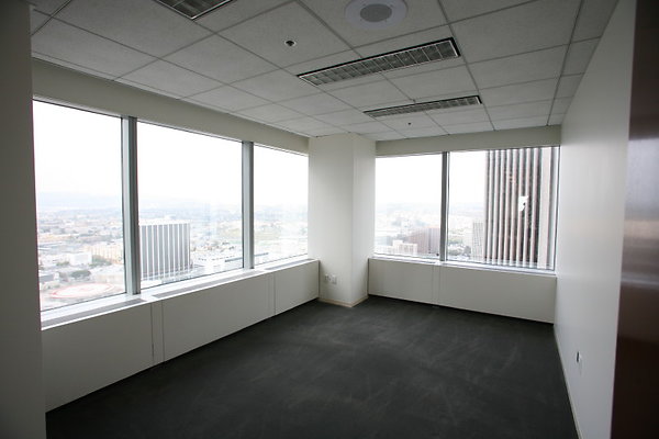 Suite 4050 Office 0079 1