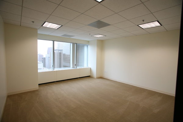 Suite 2140 Office 0200 1