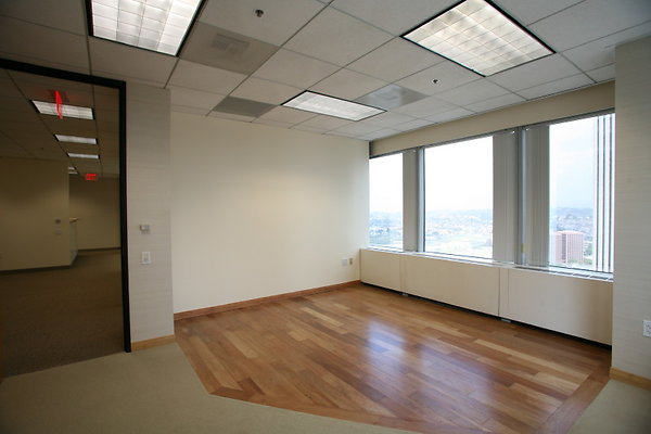 Suite 3875 Office 0098 1