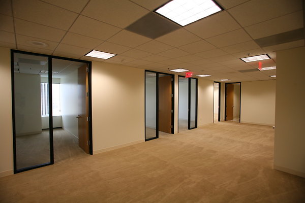 Suite 2320 Office Area 0114 1