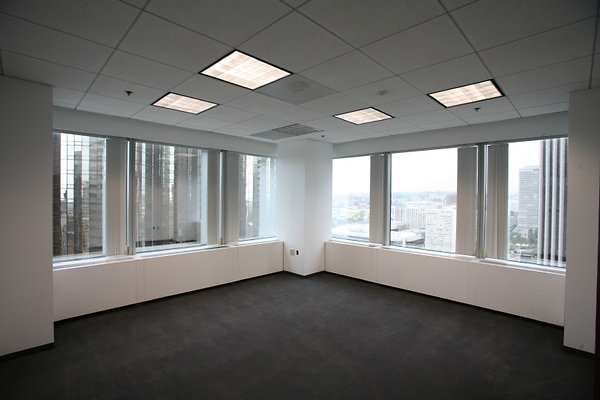 Suite 2100 Office 0184 1