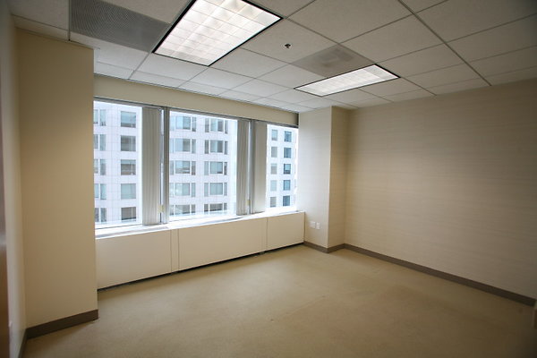 Suite 3875 Office 0099 1