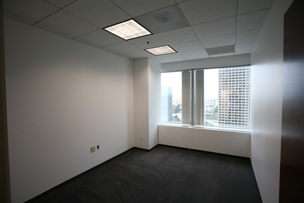 Suite 2100 Office 0187 1