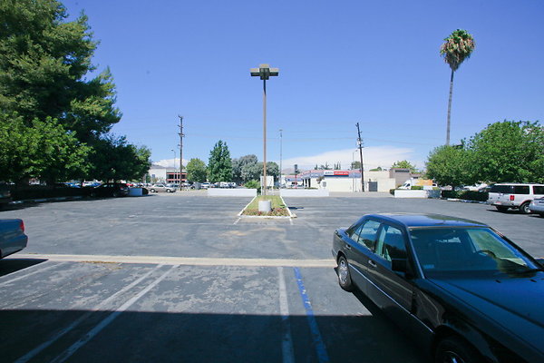 Parking Lot2 1