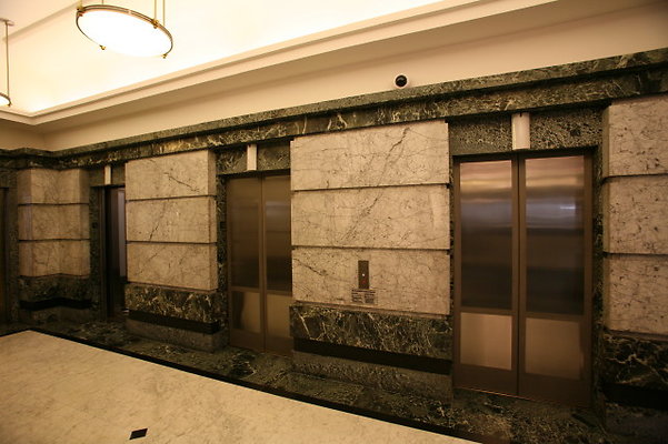 Elevator Lobby 10-22 0169 1