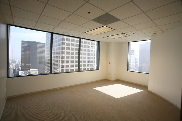 Suite 1950 Office 0123 1