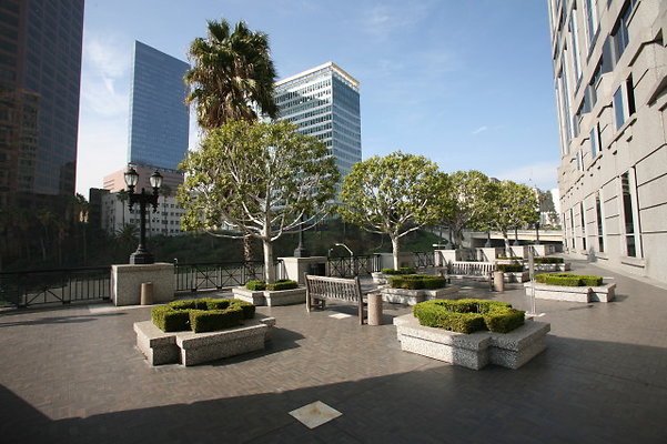 Rear Plaza 0181 1